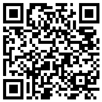 QR Code for bitcoin:bitcoin:bitcoin:1LSYc3qv8Ubw5rh5dWg1b4UVbepidxvdtJ