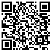 QR Code for bitcoin:bitcoin:bitcoin:1LSZ3DDB6eFFxBhZxcF7rajzf1dRMSXiV2
