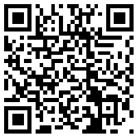 QR Code for bitcoin:bitcoin:bitcoin:1LSanKVgVmopc7L3bmsELMy5xKQwNvQGFV