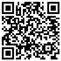 QR Code for bitcoin:bitcoin:bitcoin:1LSavZJFy5FpQNdLPuNWphArwX3QvCzRE6