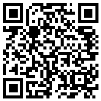QR Code for bitcoin:bitcoin:bitcoin:1LScsCxqvUpU6GhKtSFGBCgPL2CYLpZ7TT