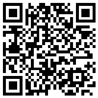 QR Code for bitcoin:bitcoin:bitcoin:1LSdE6xAFka2aT4CYYhjFFRSAPzc8W3haD