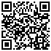 QR Code for bitcoin:bitcoin:bitcoin:1LSiPMtLEXKaREmCgPfz8AkjTP5A7rN1Dj
