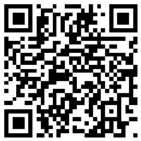 QR Code for bitcoin:bitcoin:bitcoin:1LSiPzpqJGZd5yy8opd9JP7mJ3cXUBKFAQ