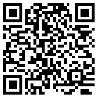 QR Code for bitcoin:bitcoin:bitcoin:1LSiRiS9DnmfTYaa4DPT58HzridZX6kxKV
