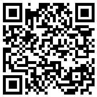 QR Code for bitcoin:bitcoin:bitcoin:1LSixYkx1wCPkYSjmQVHdf4o1moHWbqBrc