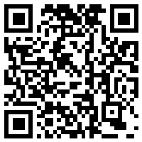 QR Code for bitcoin:bitcoin:bitcoin:1LSjrioZudbGV51MCArohRGqjpiC7GEJqB