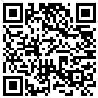 QR Code for bitcoin:bitcoin:bitcoin:1LSjusYSudac7CsCpLGTyucTdmSJJmmqGu