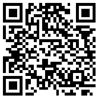 QR Code for bitcoin:bitcoin:bitcoin:1LSnAMRgxwFft5r6aG27YehAzRgkh9ANjs