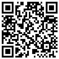 QR Code for bitcoin:bitcoin:bitcoin:1LSnuKcd7pGpAuoZBLG588C53Q2LSvmYEB