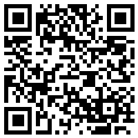 QR Code for bitcoin:bitcoin:bitcoin:1LSoXmgQj1vrbQkHoX4en3uDX813ZxSP7o