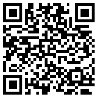 QR Code for bitcoin:bitcoin:bitcoin:1LSpuhGhdCZfQ4cTvU9pXECfGFQowNbSuo