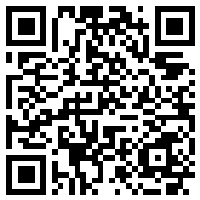 QR Code for bitcoin:bitcoin:bitcoin:1LSq1YVkrHCdzGhVs6JXhJk2itm8d8iCSx