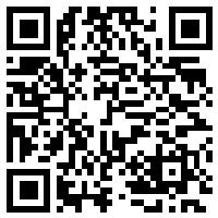 QR Code for bitcoin:bitcoin:bitcoin:1LSs1zvCENjJNhSTrHDtZofFTPvaHRuaTL