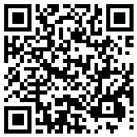 QR Code for bitcoin:bitcoin:bitcoin:1LSsPJjAeT6fFtTNas6dsw5iRuFbasBEUb
