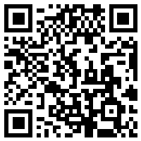 QR Code for bitcoin:bitcoin:bitcoin:1LSsYpmM7wMmrDUBibRatqKSvFStyUfaZR
