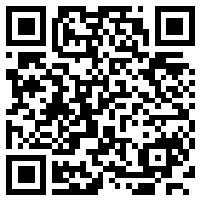 QR Code for bitcoin:bitcoin:bitcoin:1LSvGghYbCcZhCMseTCL3rnj2vWfnPxL5n