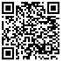 QR Code for bitcoin:bitcoin:bitcoin:1LSvu8Kfd5fbfnkFC8cL33oEZ924JSbhqR