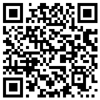 QR Code for bitcoin:bitcoin:bitcoin:1LSvyHNUs8dKcJLLXBvWvinnZr6wucfjas