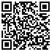 QR Code for bitcoin:bitcoin:bitcoin:1LSw4UG7Hi2aSihM39heLhF2Yg9aoBrKDR