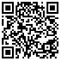 QR Code for bitcoin:bitcoin:bitcoin:1LSx9ZidT2AujRtZFEWpjGFK5fzYvGTweo