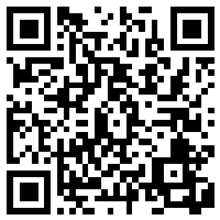 QR Code for bitcoin:bitcoin:bitcoin:1LSxEmCsD8zJViJQAgLvQd5mDuriXHmHXo