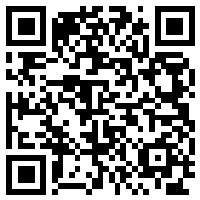 QR Code for bitcoin:bitcoin:bitcoin:1LSyVGgmZUt8RiWWX7yHhpQJkSbr4sVimp