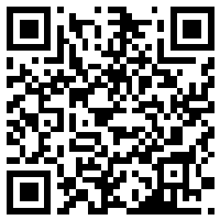 QR Code for bitcoin:bitcoin:bitcoin:1LSzJNc2rNP7SQG2LcdFPngFA7iQ9es7yu