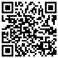 QR Code for bitcoin:bitcoin:bitcoin:1LT7MeLk9ZKiAxjfK64P9UJhSP4M7Km8yt