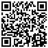 QR Code for bitcoin:bitcoin:bitcoin:1LT8xAeTJCi4rMhNoqR3Db3nkraKB4KC58