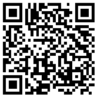 QR Code for bitcoin:bitcoin:bitcoin:1LTBrrrei6tLcHAwDz9MkxmutaSWLccPgA