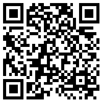 QR Code for bitcoin:bitcoin:bitcoin:1LTCboYRXCn5k7YYR2JhtVPG3SPN9BySHg