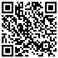 QR Code for bitcoin:bitcoin:bitcoin:1LTDka8c8fooe4UZPENcE8KuBHezpuvxr