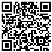 QR Code for bitcoin:bitcoin:bitcoin:1LTEQFRU6jsVAMRFjkpu1xKpf5wfsNENmg