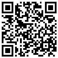 QR Code for bitcoin:bitcoin:bitcoin:1LTHGAorbXWSnstkDb9ZYDosGRqC7TNsBK