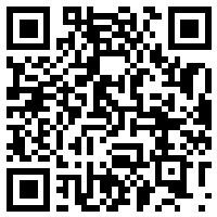 QR Code for bitcoin:bitcoin:bitcoin:1LTL4QxvABHcvFQGLZz4fntDSN3JPm1F4V