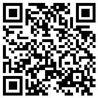 QR Code for bitcoin:bitcoin:bitcoin:1LTLF3wGNN3MDCrexsvpTdL7SYTUBeWkRc