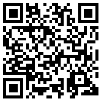 QR Code for bitcoin:bitcoin:bitcoin:1LTM5cNQf626mQ1PyCx6zRQ2aHdiTP9J2Z