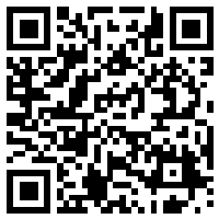 QR Code for bitcoin:bitcoin:bitcoin:1LTMHUoLUjAWbV2SVGLTAzb7Ptp5RdmQLh