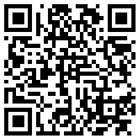 QR Code for bitcoin:bitcoin:bitcoin:1LTPPCQZ7cZUeqeutZ7UmzCyKMGkeCbAbV