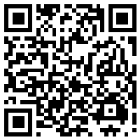 QR Code for bitcoin:bitcoin:bitcoin:1LTQFCrMk35FoNMCT9s3gMAmZHTdqRGkLo