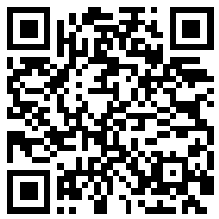QR Code for bitcoin:bitcoin:bitcoin:1LTQs5okCHQkEiG6CCgk2oP9JCCG4orvPy
