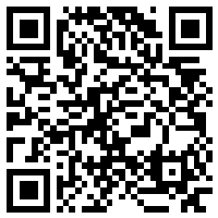 QR Code for bitcoin:bitcoin:bitcoin:1LTRvsBUTLsAMV1iQjSy9WoF186iJL7bvW