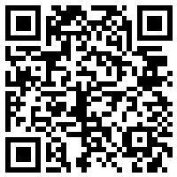 QR Code for bitcoin:bitcoin:bitcoin:1LTSh6M7AMg1wzUXTM7X1SALcHfTm8SR4Q