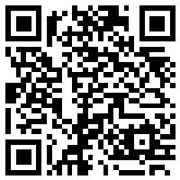 QR Code for bitcoin:bitcoin:bitcoin:1LTStfw2FD46hT2V3i3cqAEvZArhvn3HTi