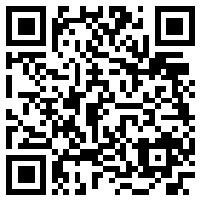 QR Code for bitcoin:bitcoin:bitcoin:1LTT9a2wQGNPzToEdkaxXmsjLcqB1dWS8H