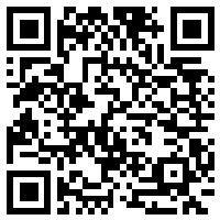 QR Code for bitcoin:bitcoin:bitcoin:1LTVH8bq2GEKDfSo3uSadLFS7FCYzyTiwg