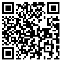QR Code for bitcoin:bitcoin:bitcoin:1LTYHFdnuHZrLP34T7M2MjN3rK7X483pWw