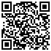 QR Code for bitcoin:bitcoin:bitcoin:1LTYpXe4itry4WuATSCQmhsPm2iPN78f1C