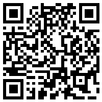 QR Code for bitcoin:bitcoin:bitcoin:1LTaJ7G147CDTRnRSoxFpMUFPXsLPtFDcy